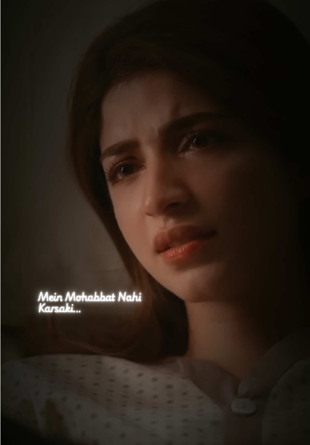 @~ Not Tumhari ~