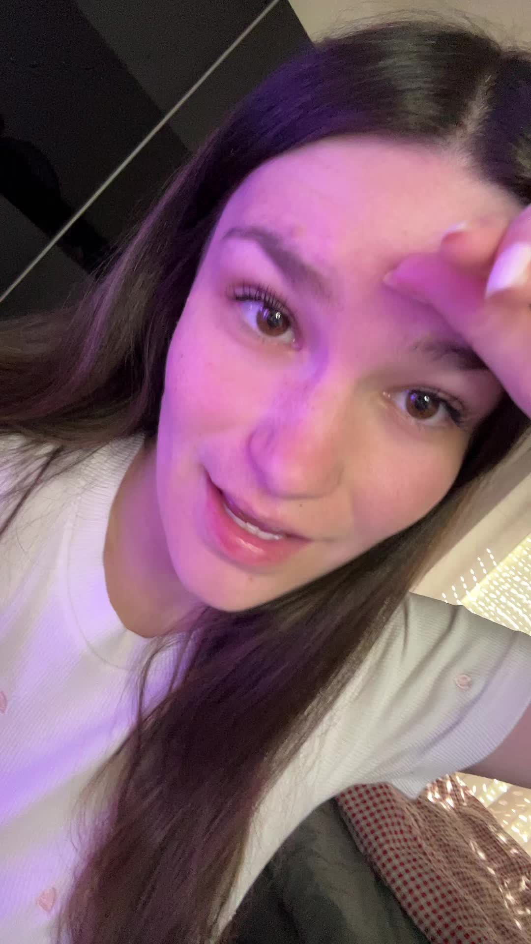 @Rosemaryy🪷