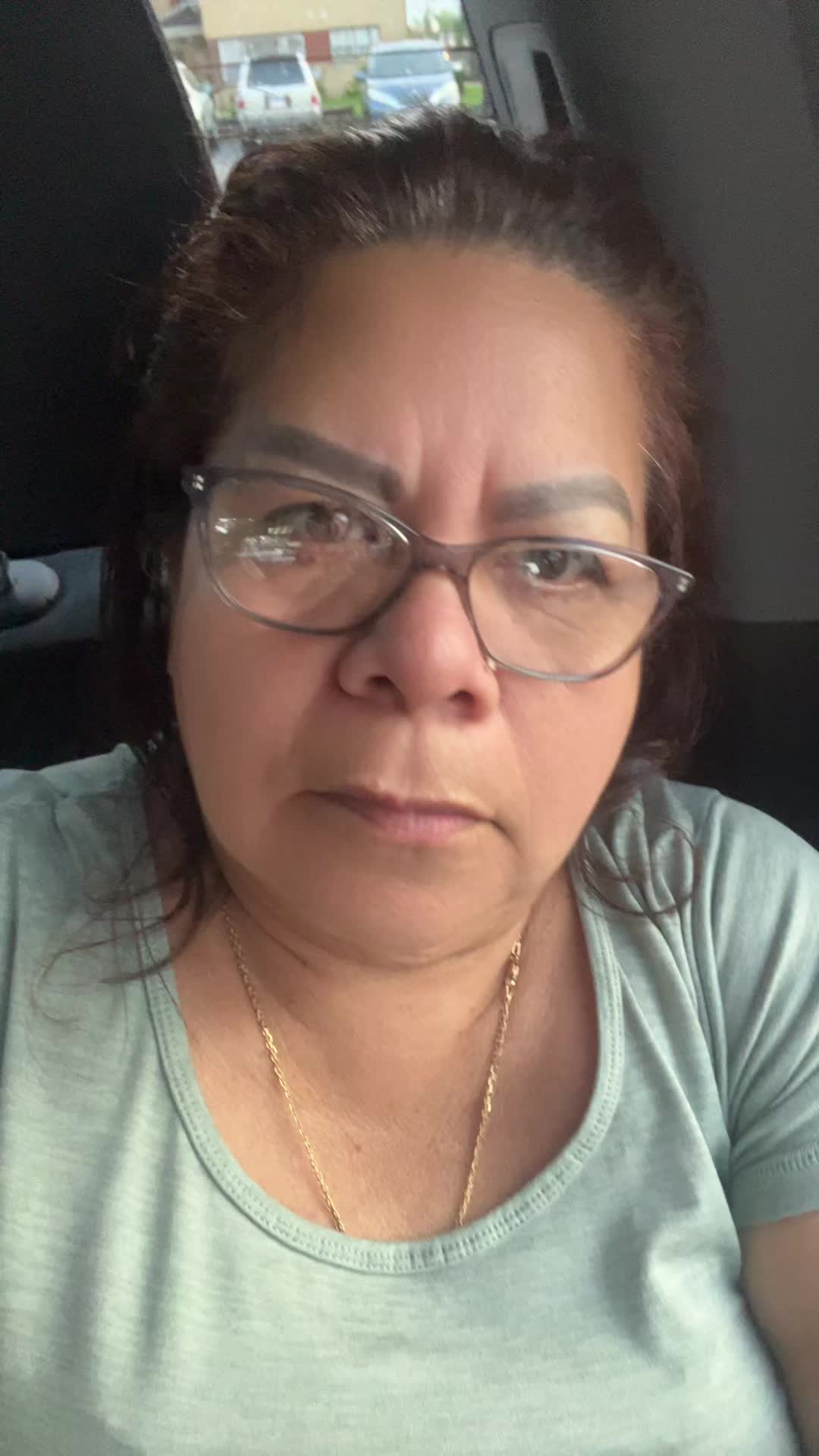@Antonia Contreras
