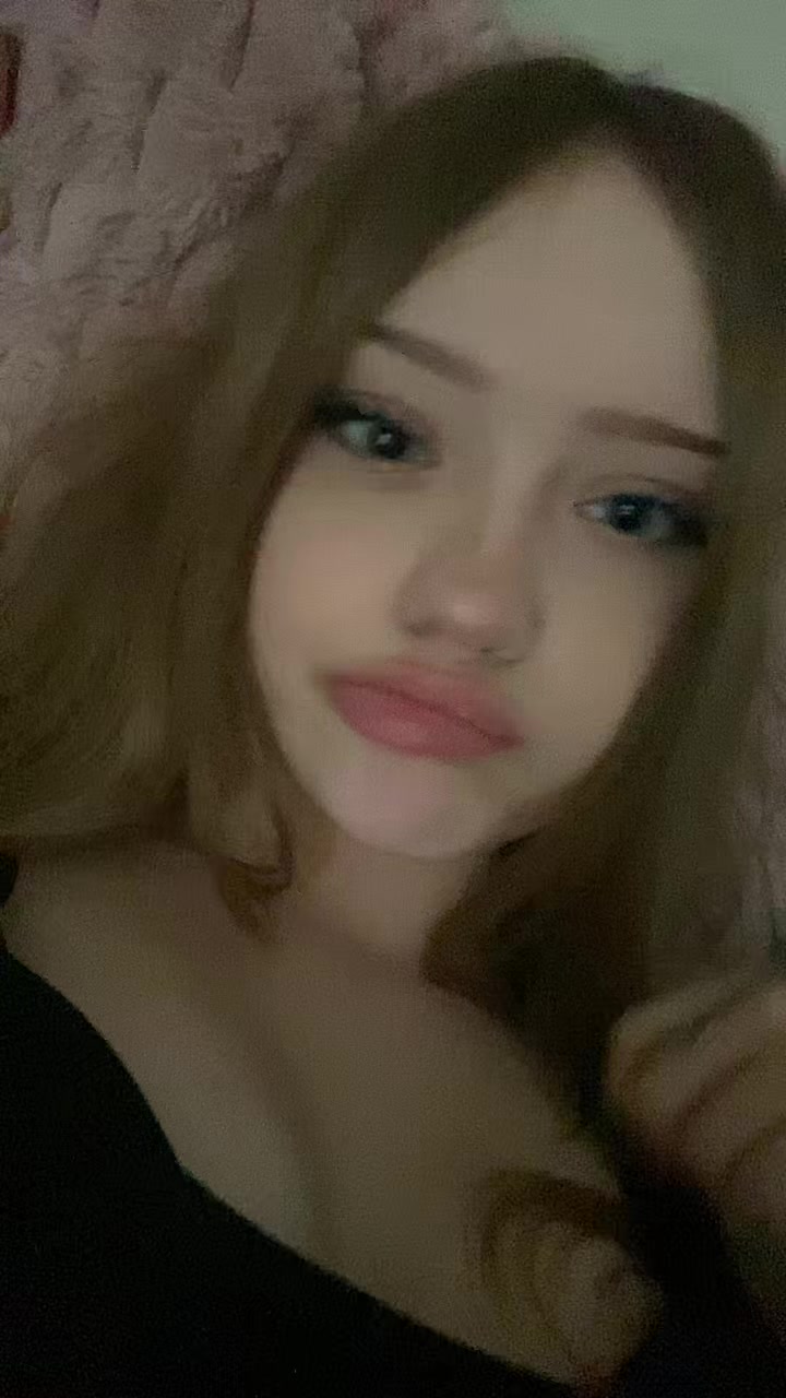 @yqawn