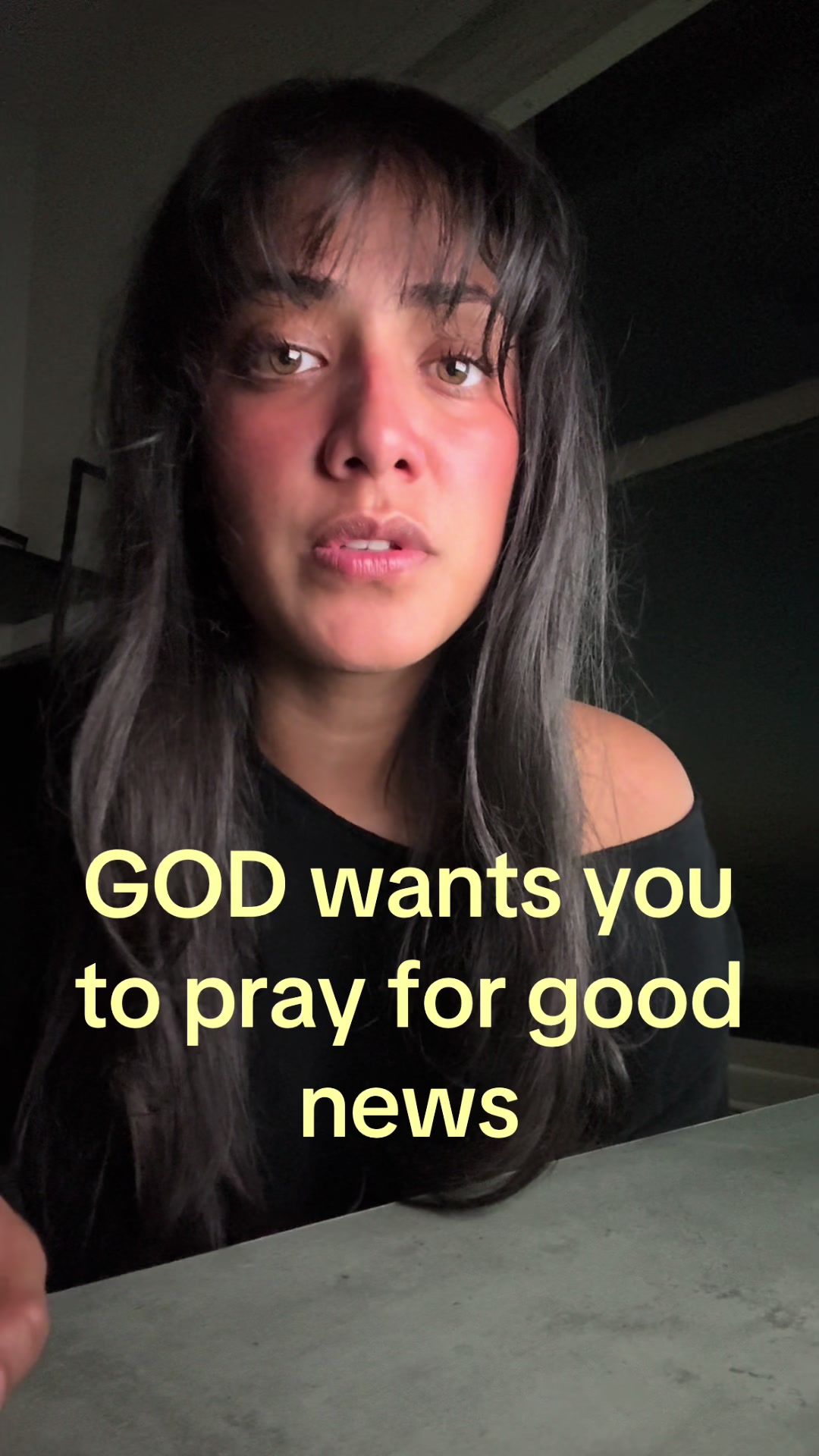 @Jesuslovedmartha