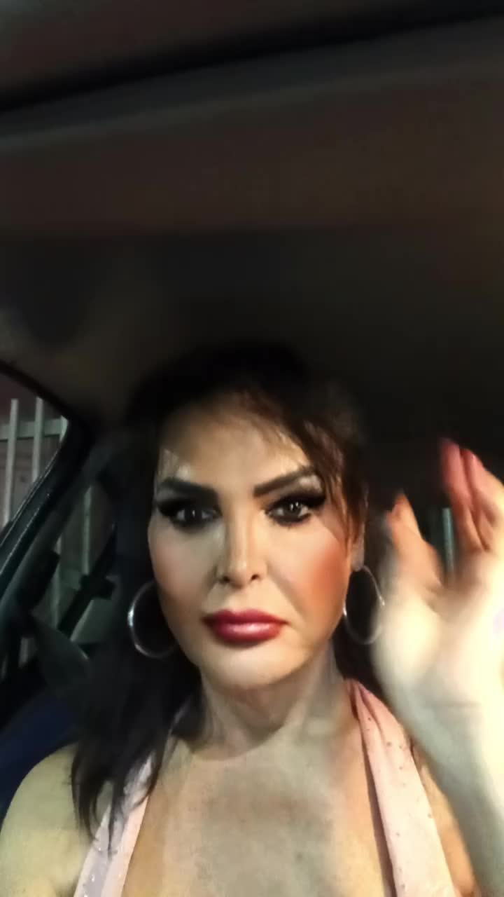 @Stefania De Pasquale