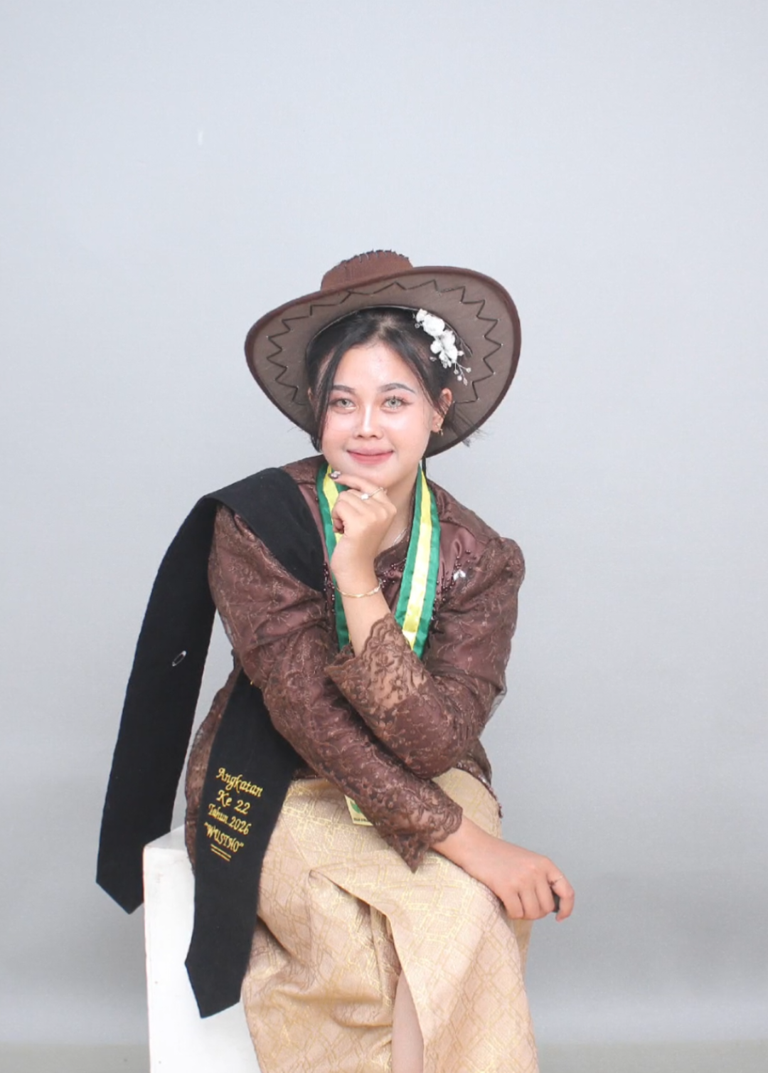 @hamim studio