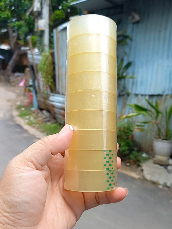 @MẪN REVIEW