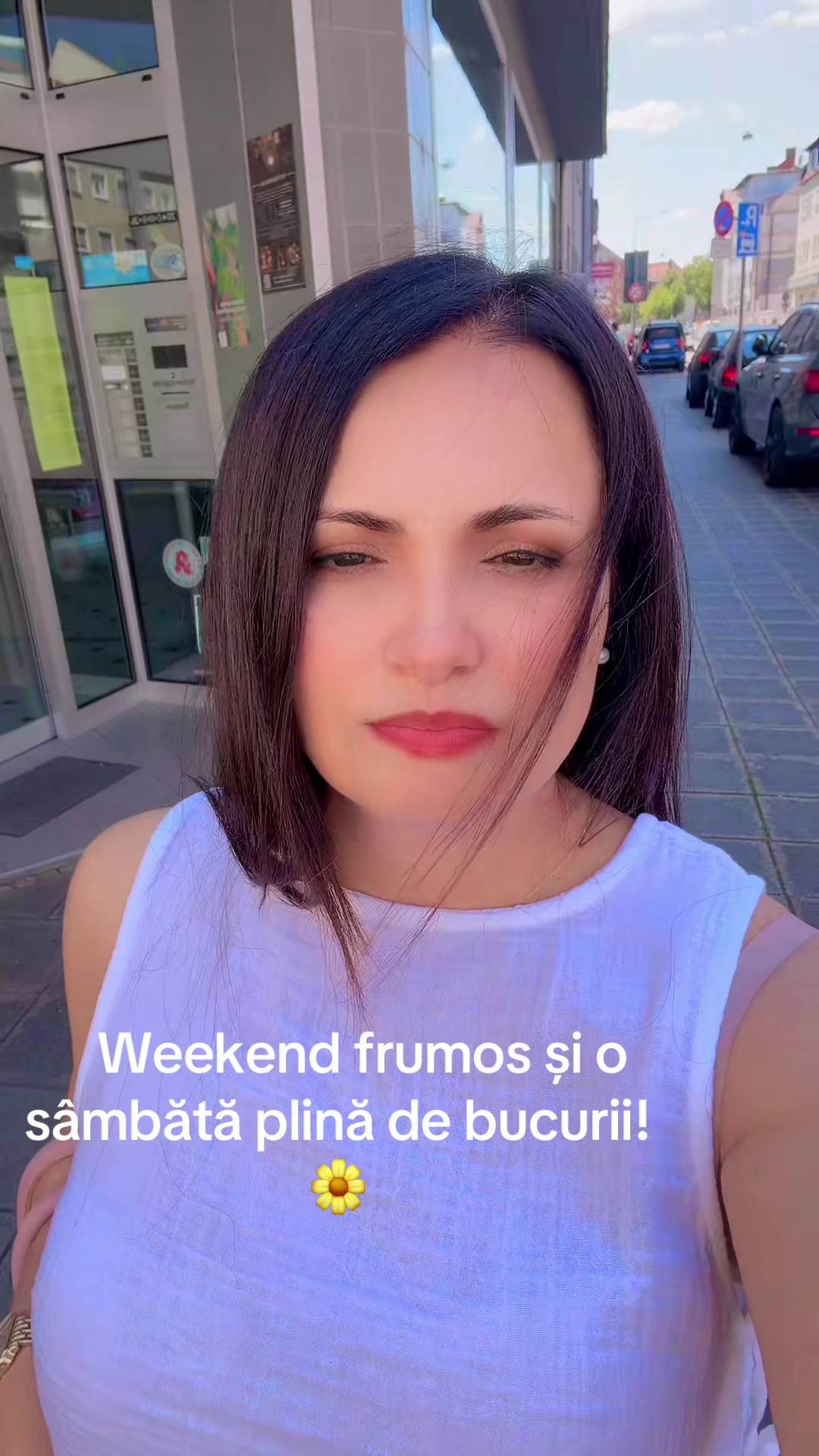 @danyabby