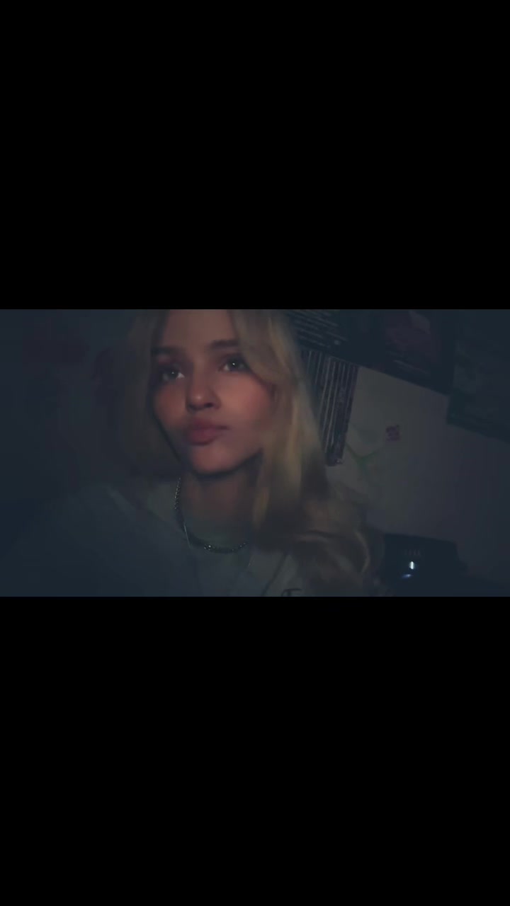 @ 