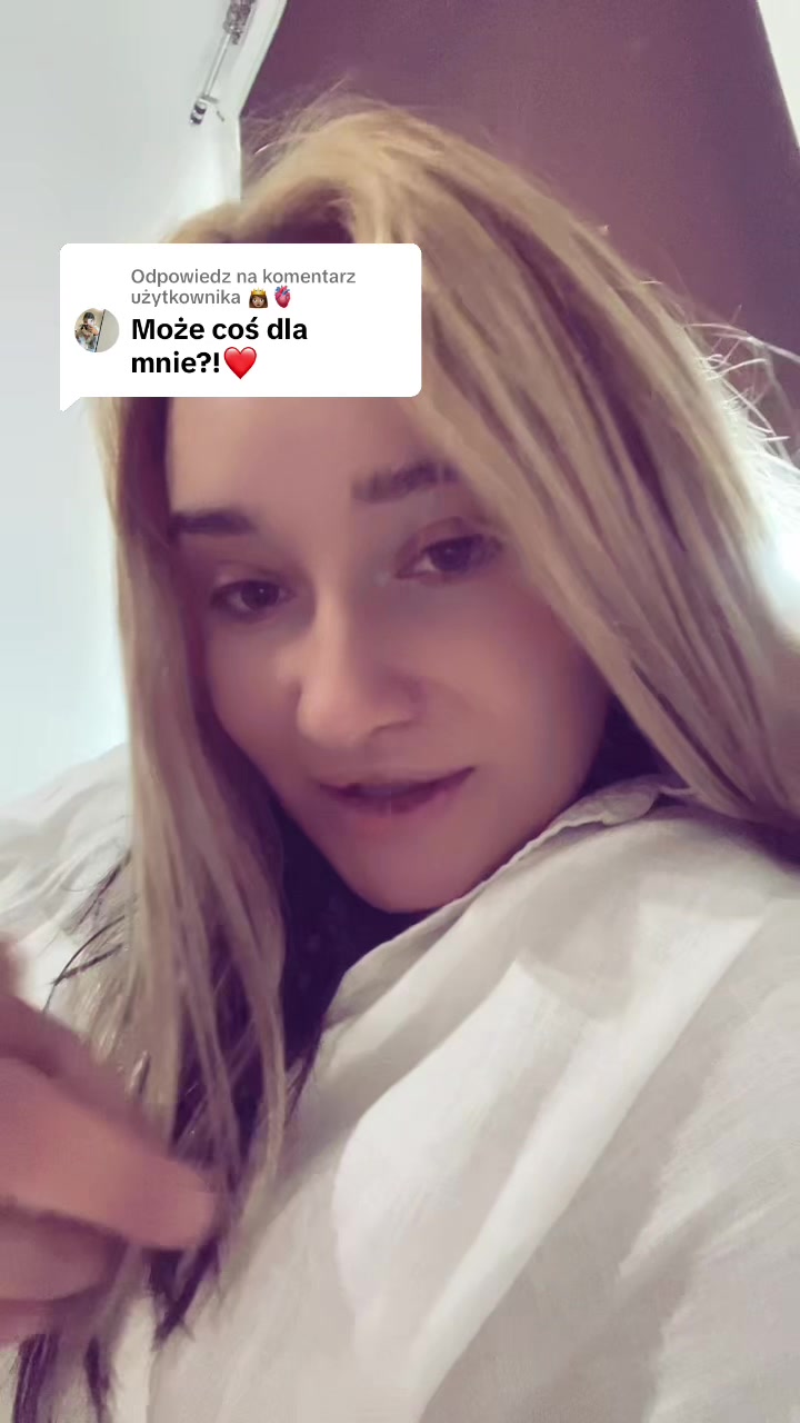 @Nikolleta❗️