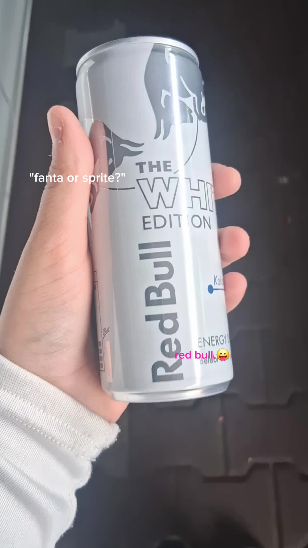 @Paige 🎀