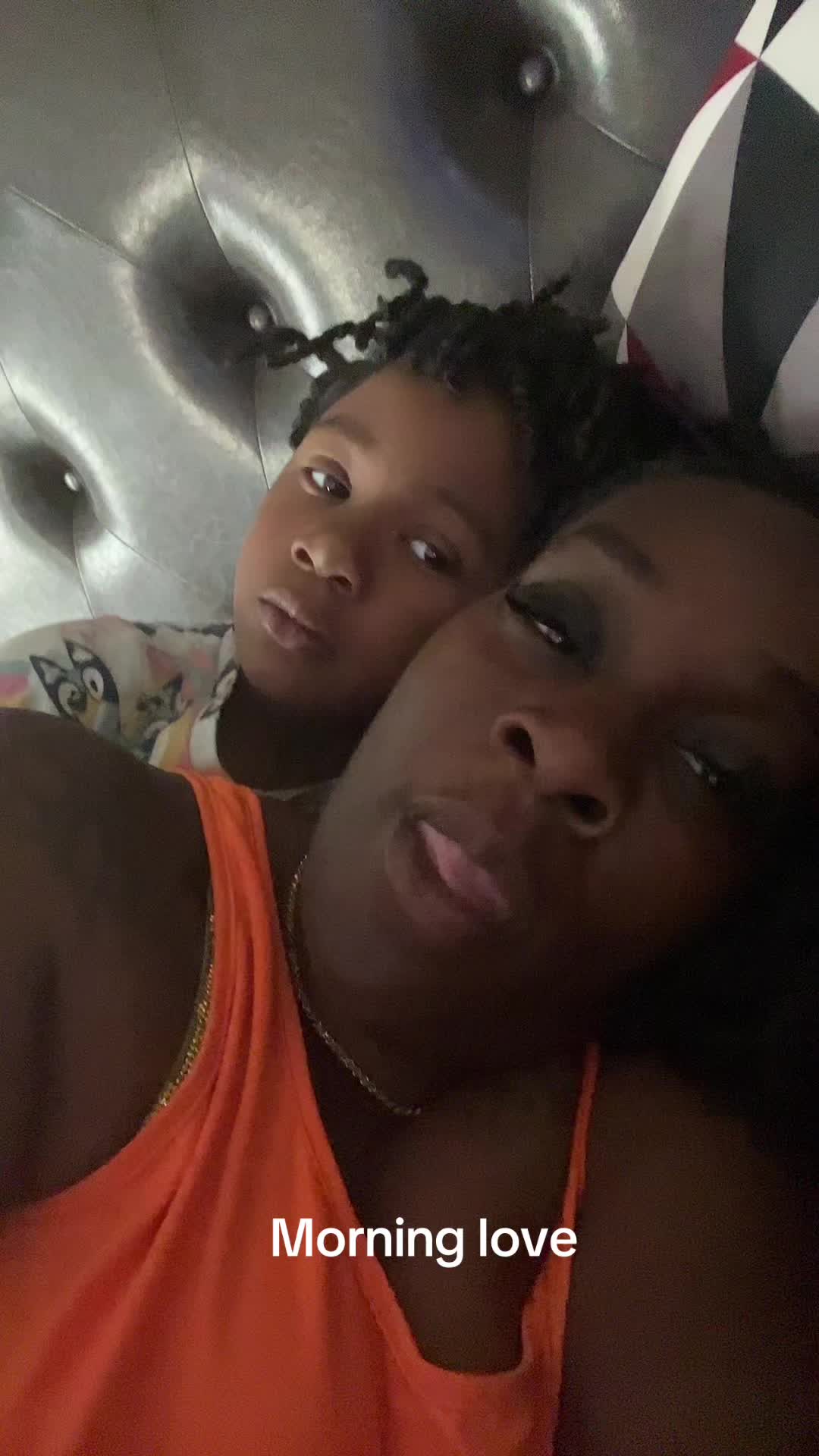 @Blac Katt 🥰