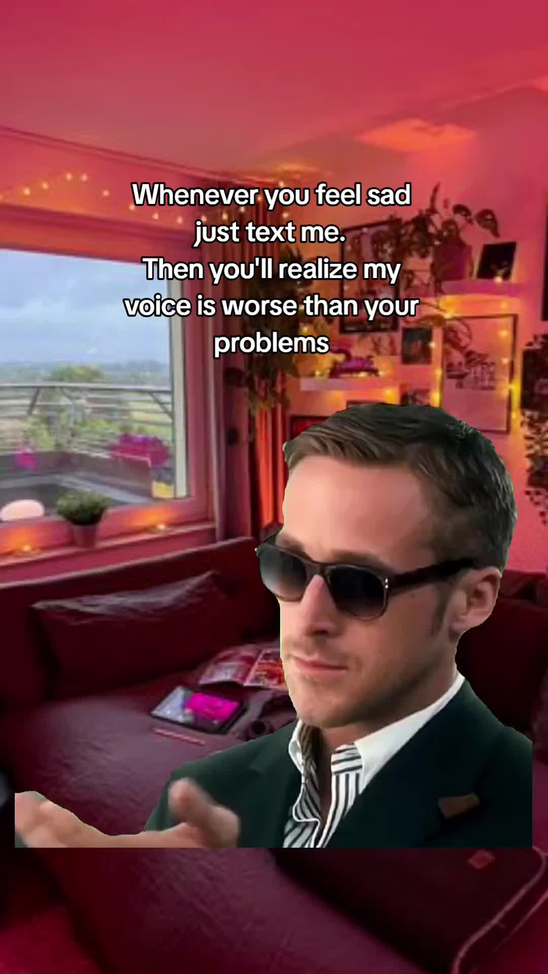 @Julie 👑