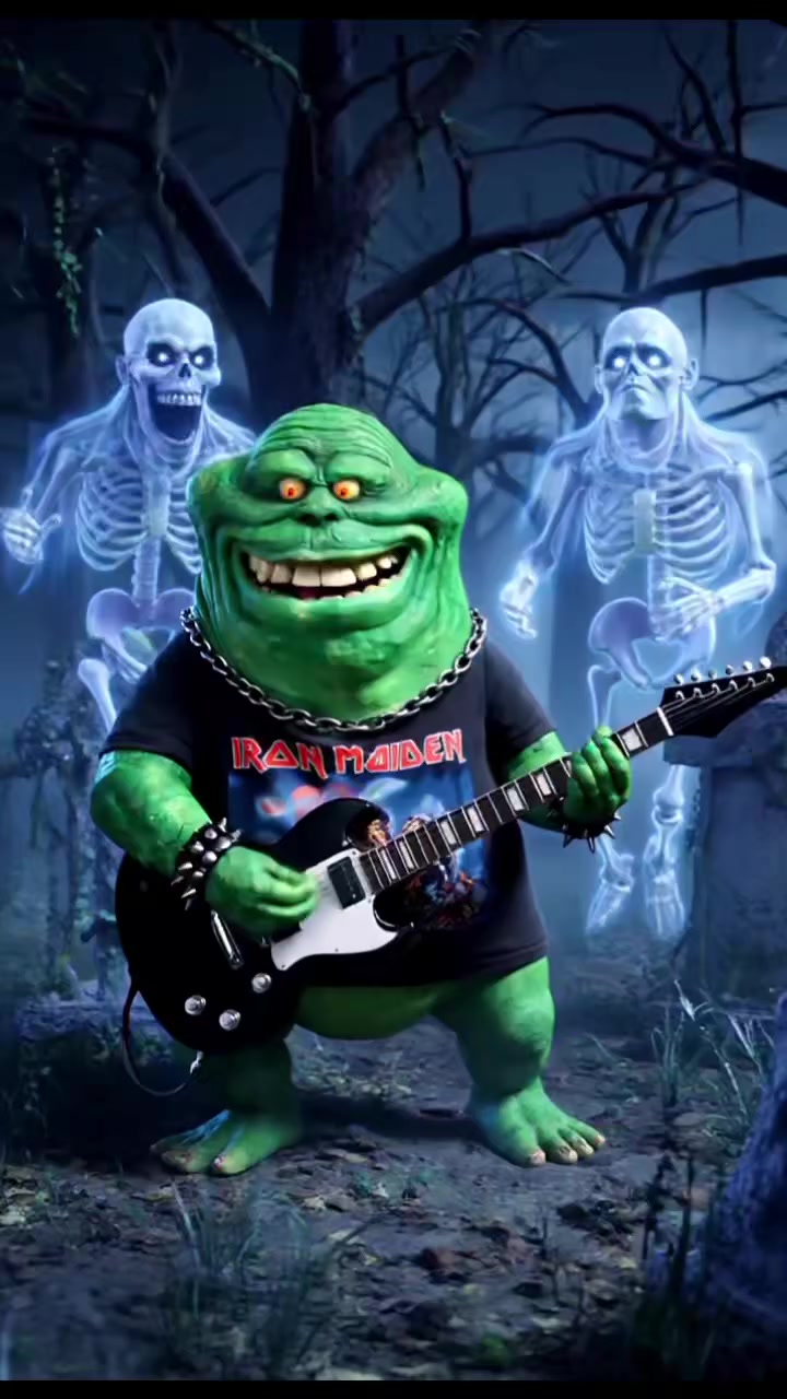 @alcohollica.666