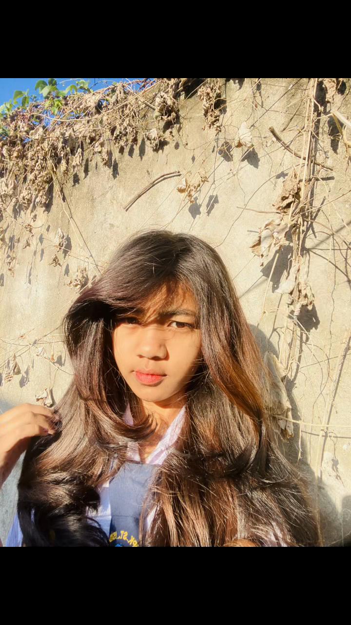 @dela leki05🇹🇱🇧🇷