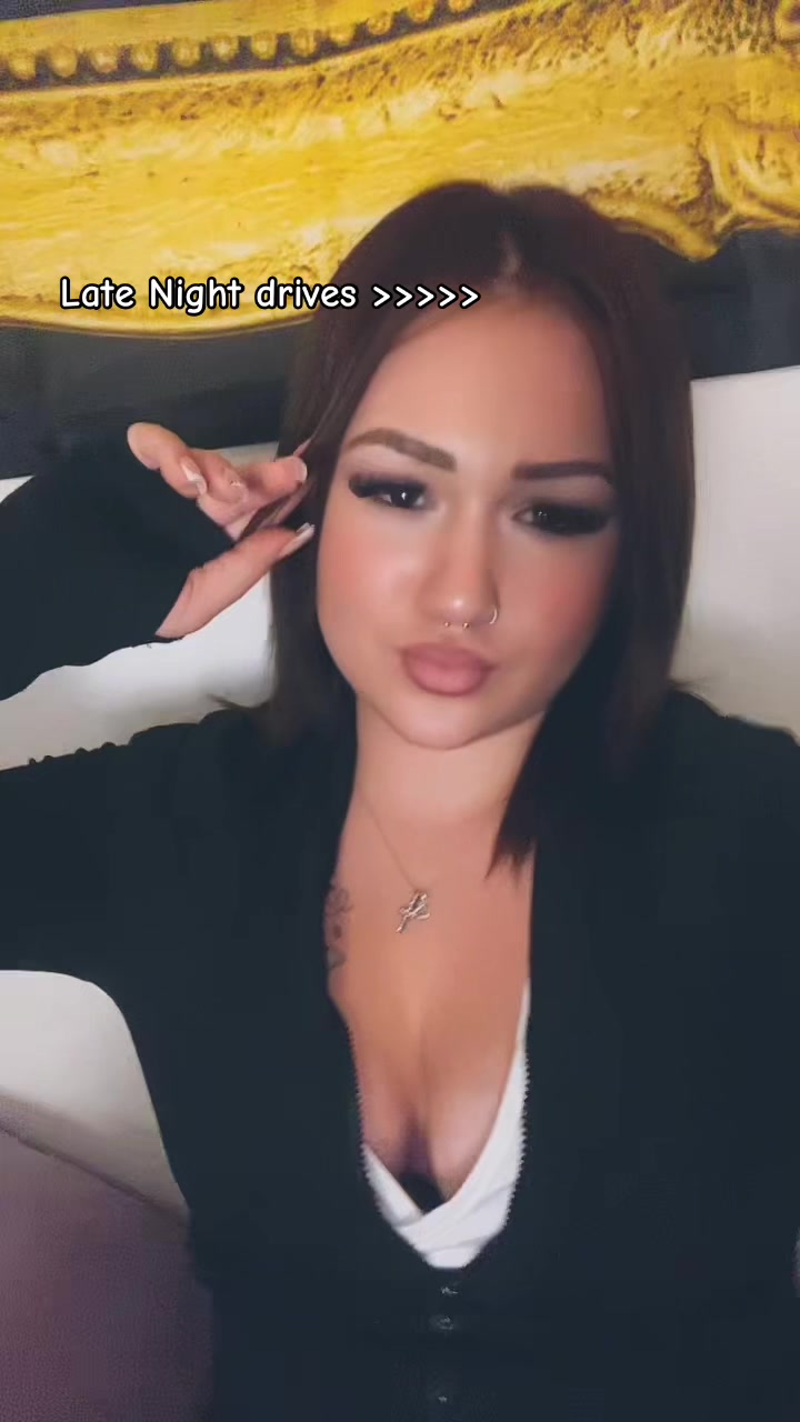 @๐๐๐๐๐