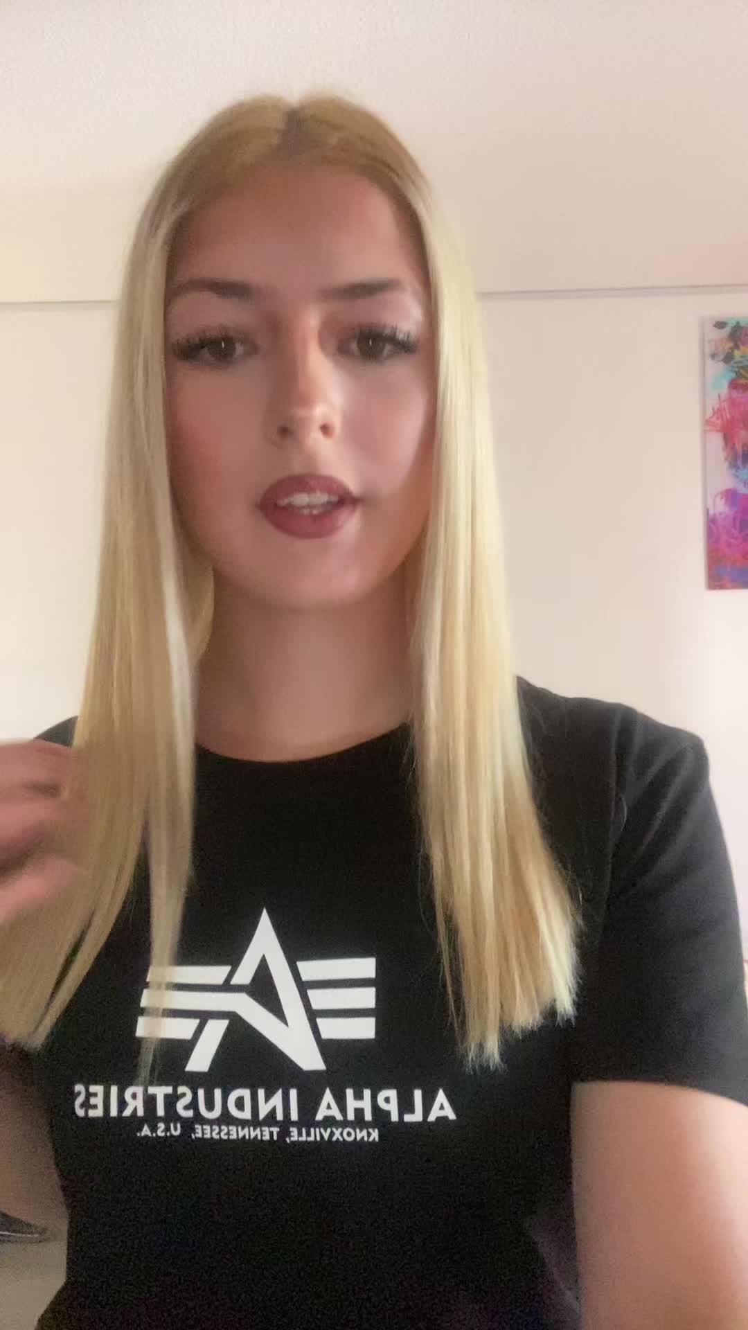 @Tam1nA_15