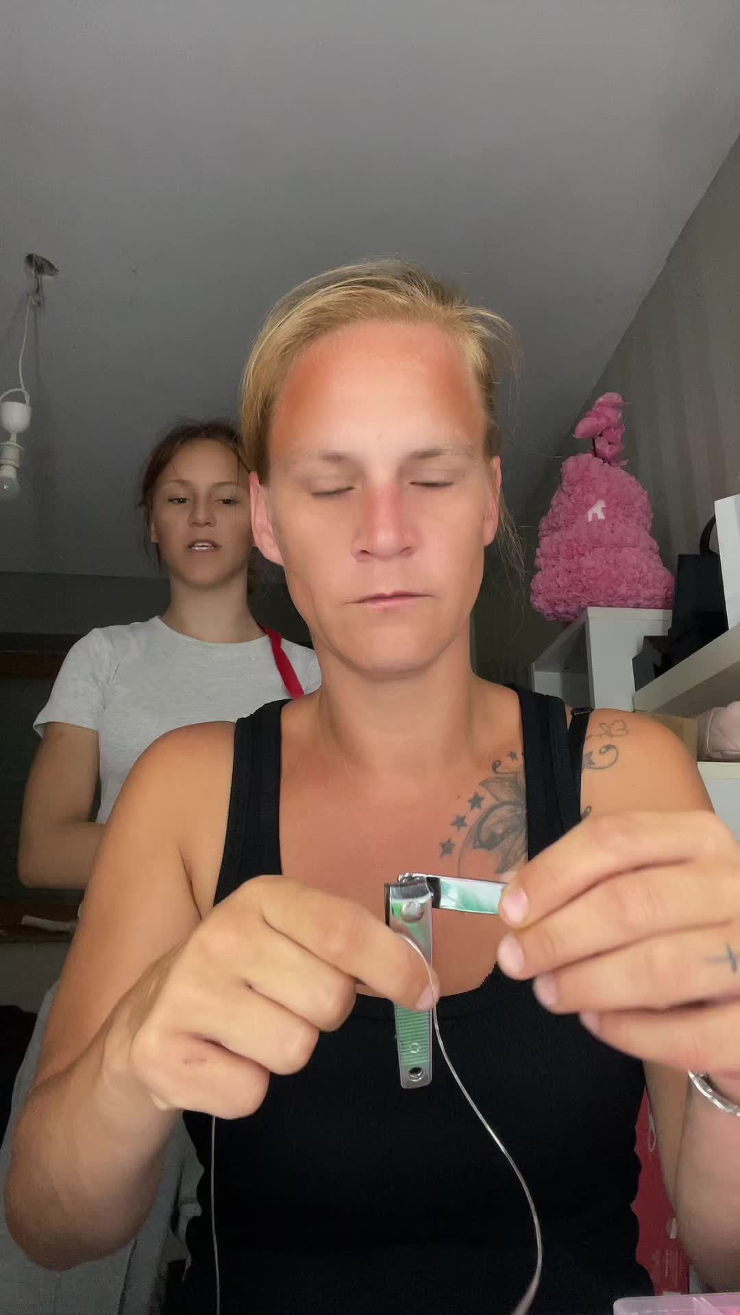@lillyfee87_11