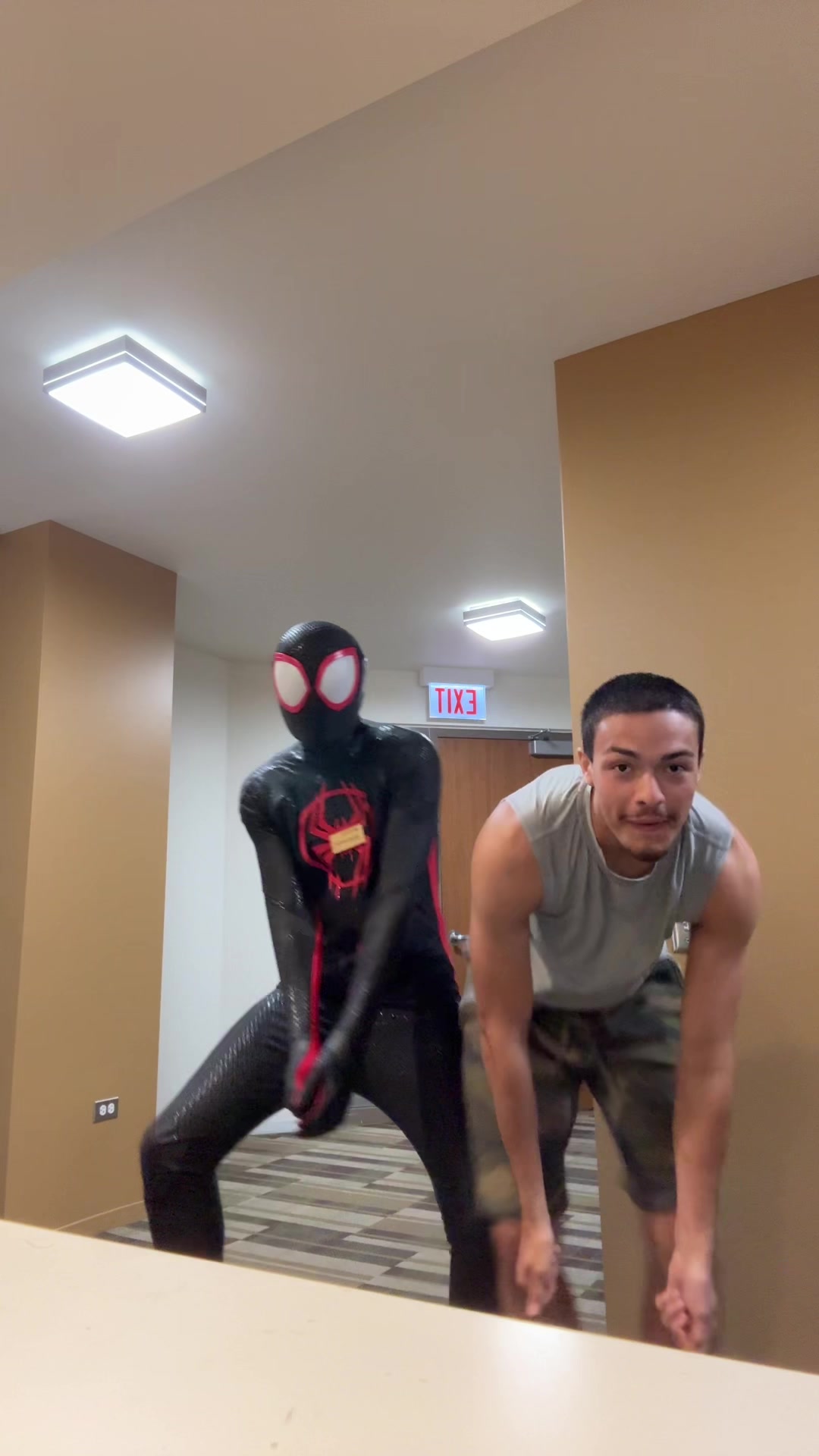 @noahdivita