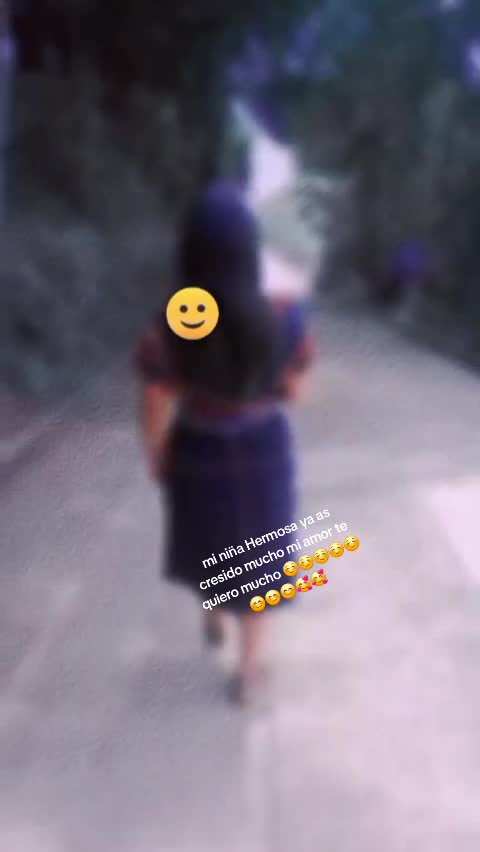 @amorsita 💙♥️🦋🌹