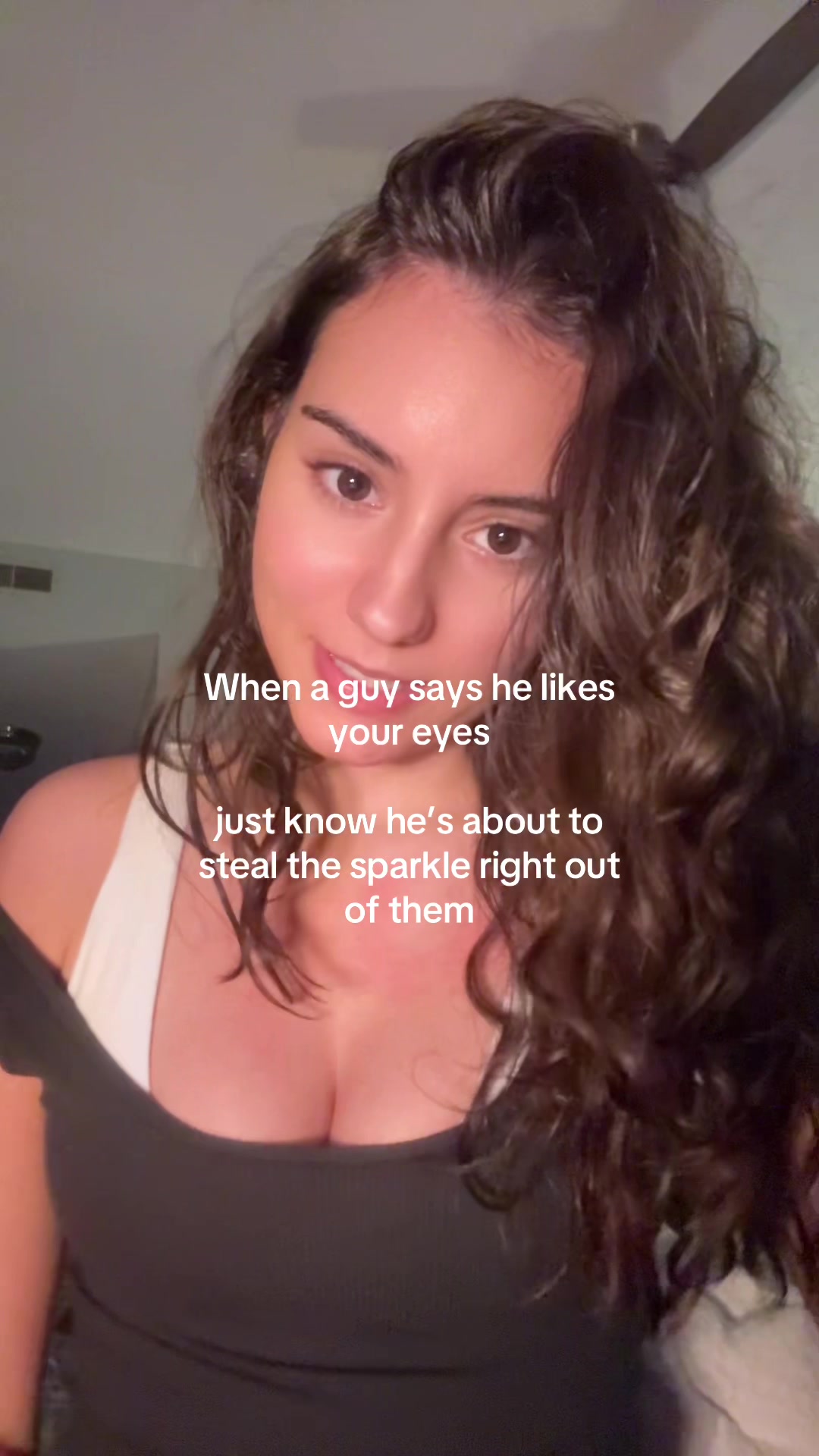 @Alexia Rose
