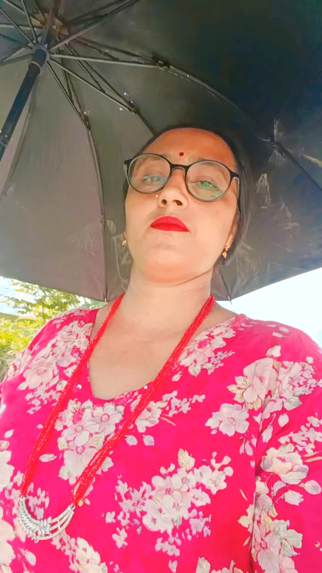@Sabina Paudel Dhakal