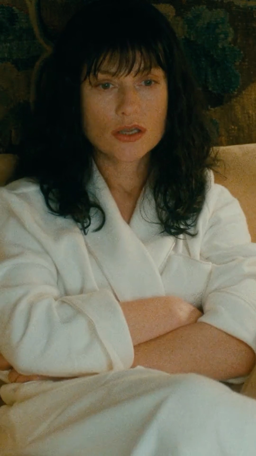 @MUBI