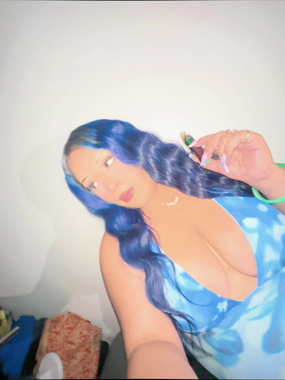 @arii.carrillo