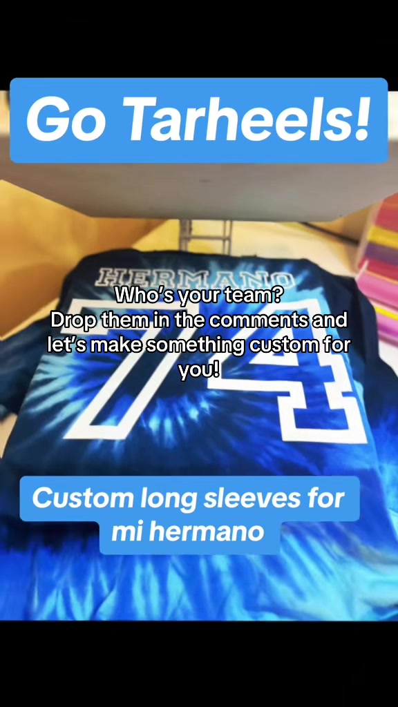 @Good Dog Printing & Embroidery