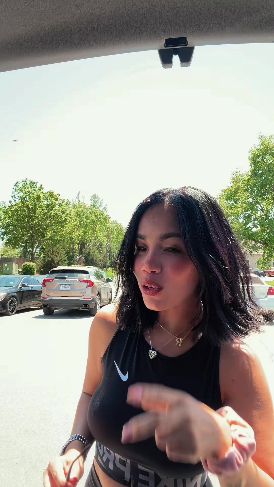 @Den