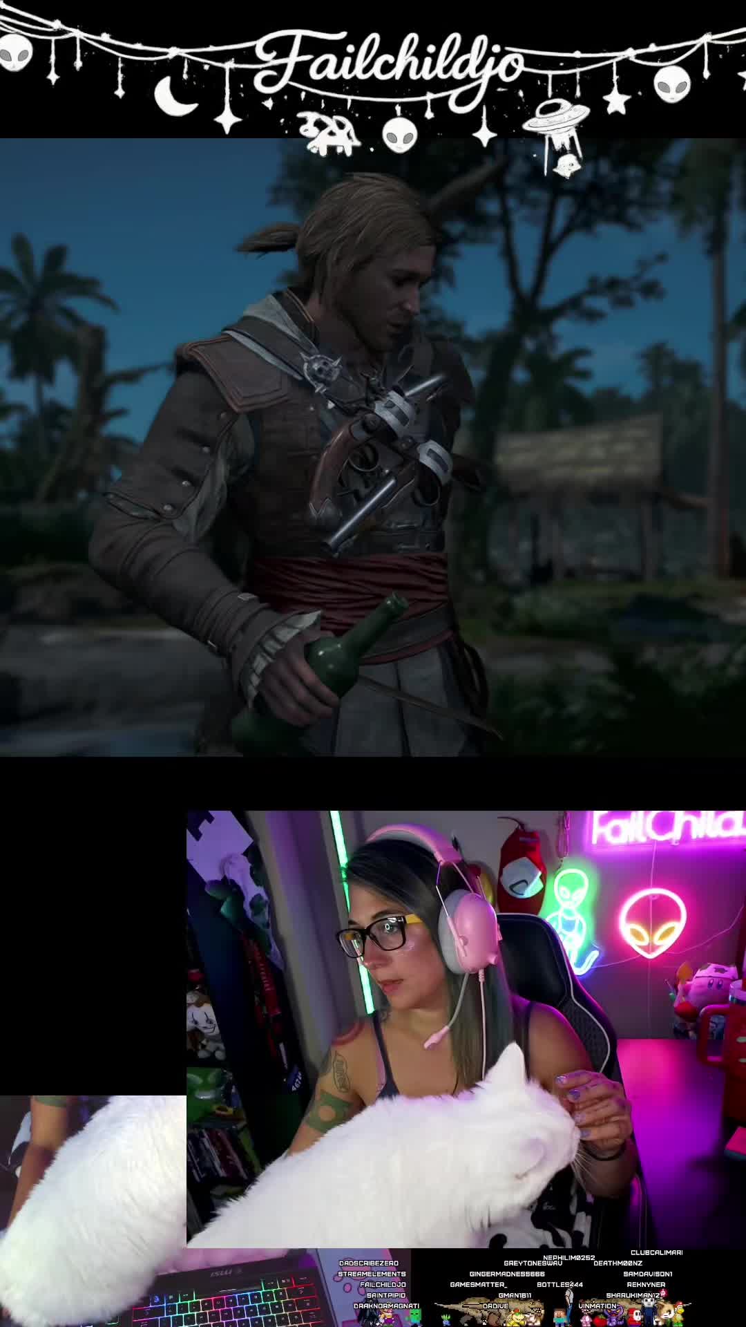 @FailChildJo
