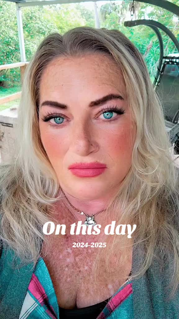 @Heather peavler(poole)❌️77