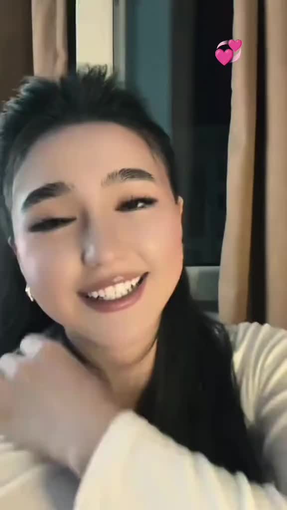 @🩶𝓘𝓕𝓞𝓡𝓘𝓜🩷