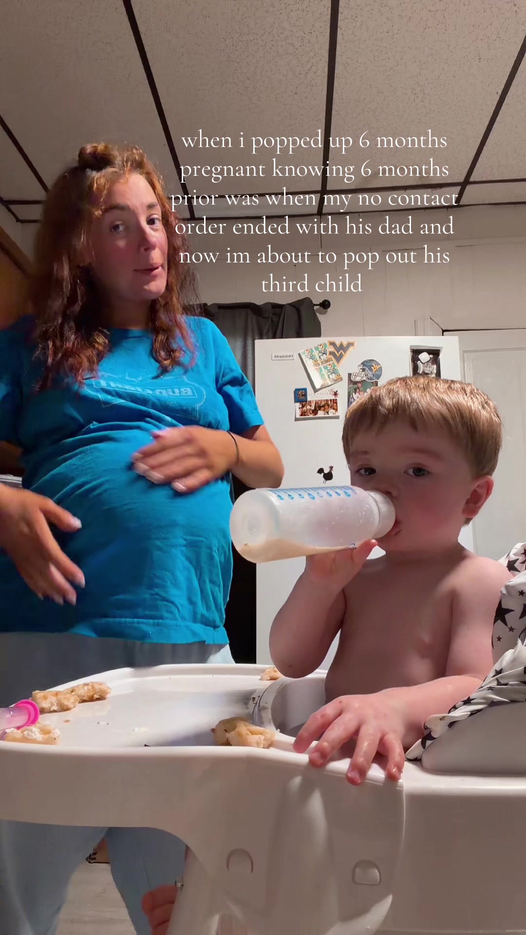 @Kail