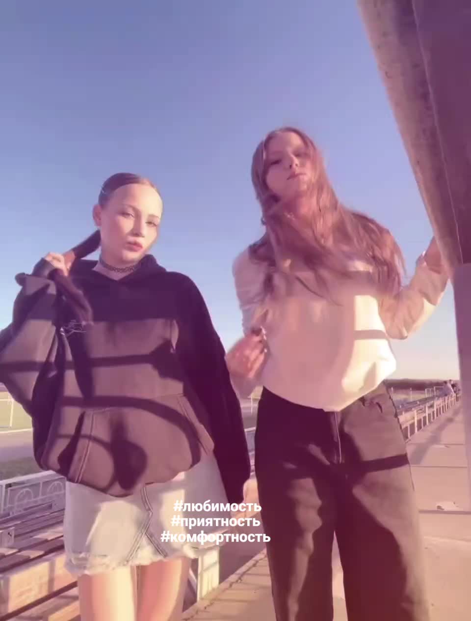 @vladulya