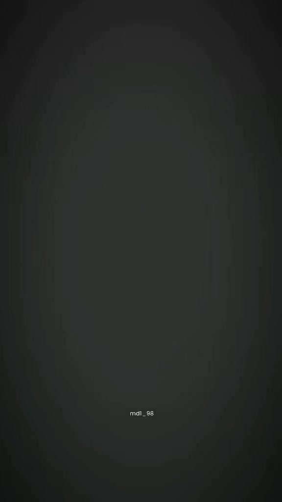@md1_98