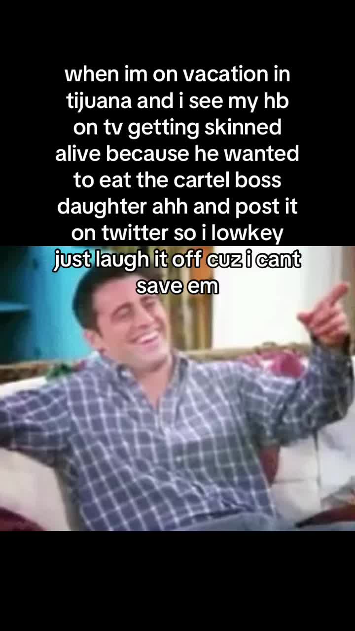 @￼