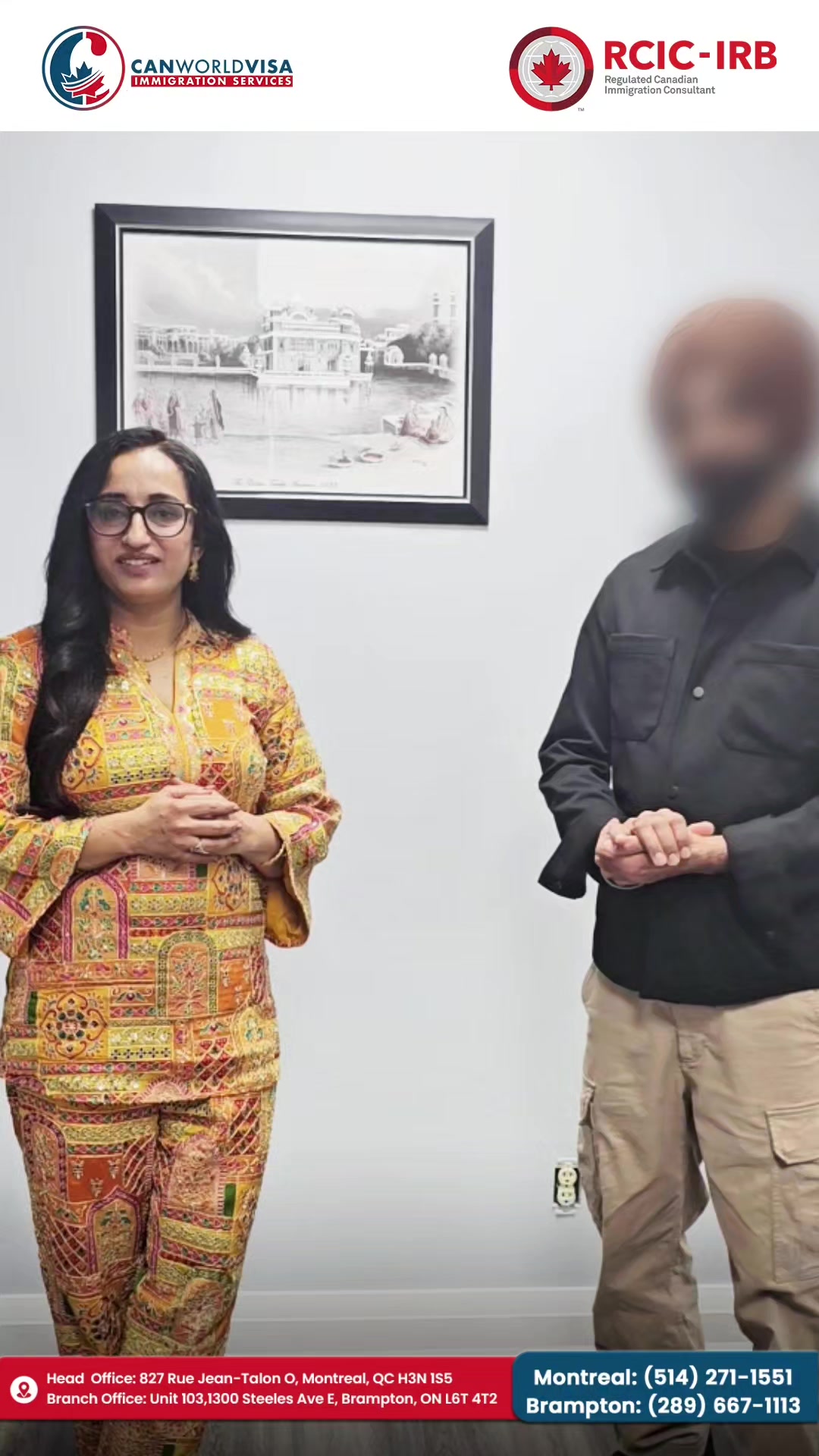 @Jaswinder Kaur Bajwa