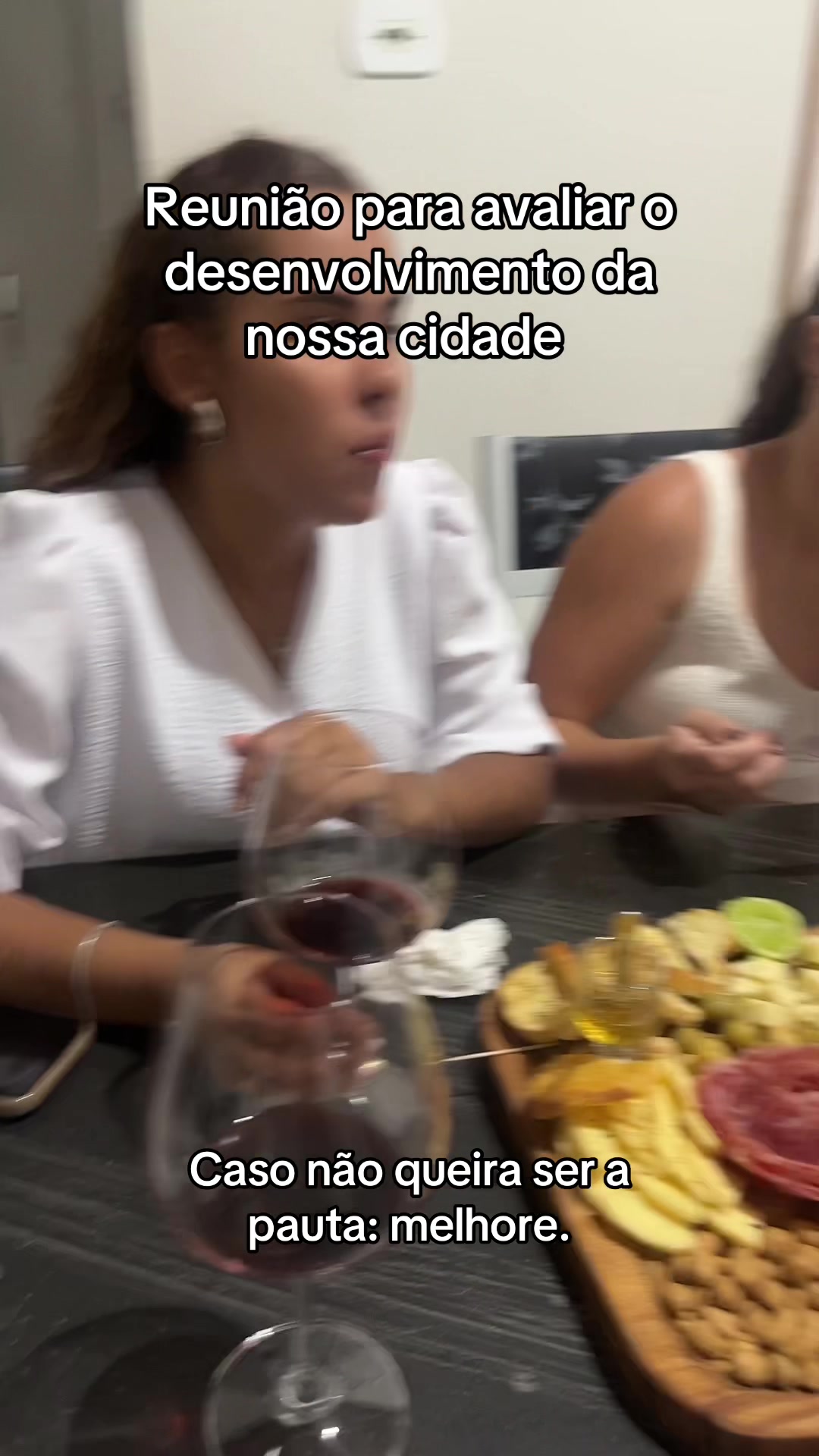 @Vanessa Matos