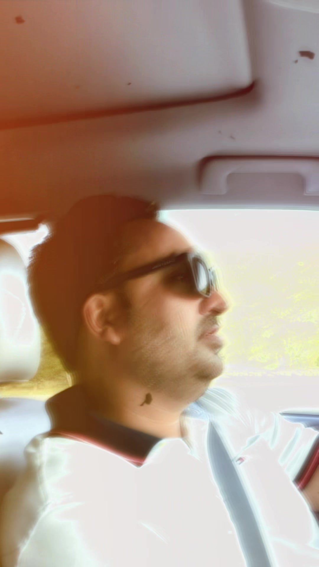 @Adnan Saeed