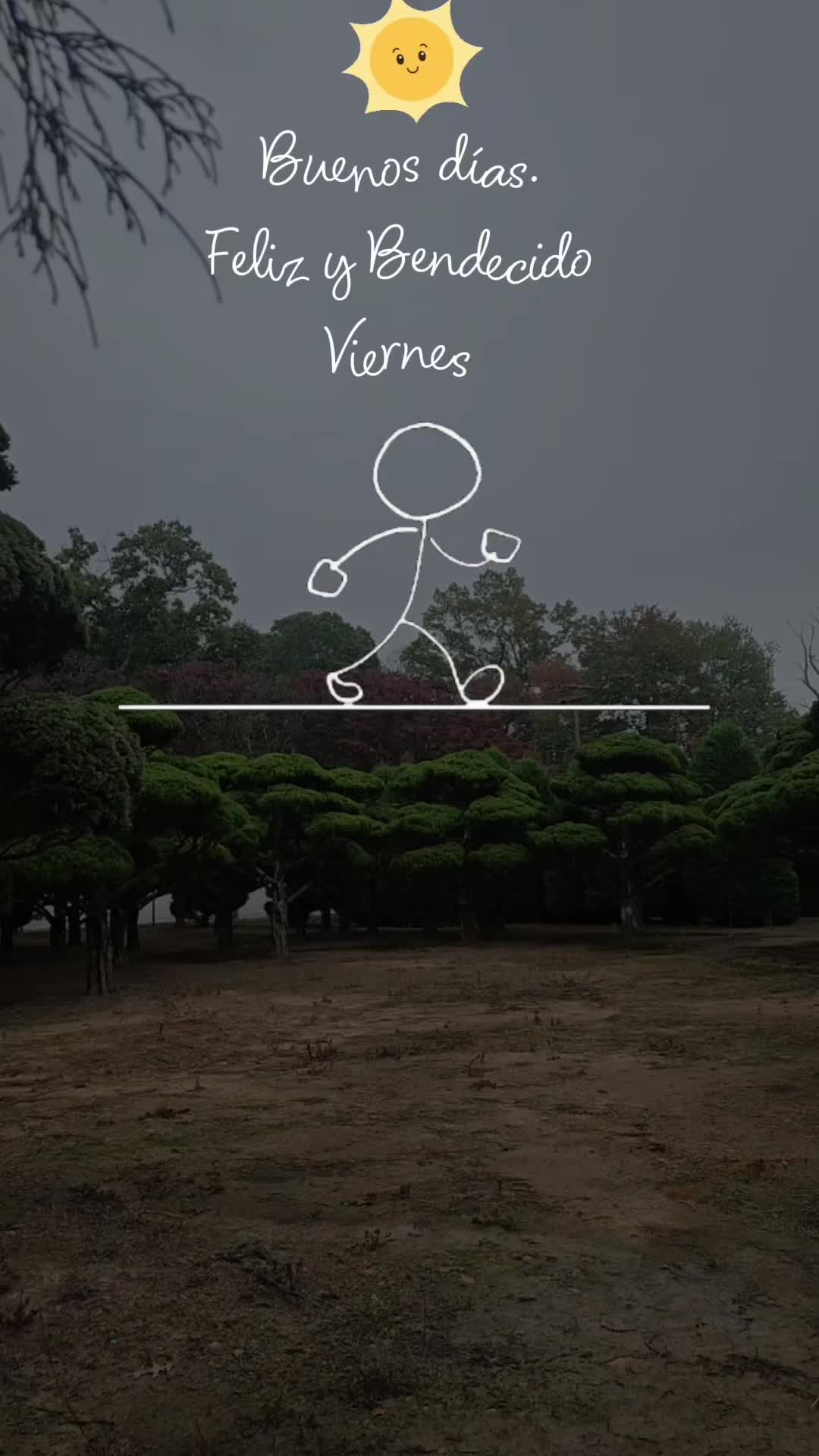 @🪐⃝𝒵 &Yuml;&Oslash;V&Auml;