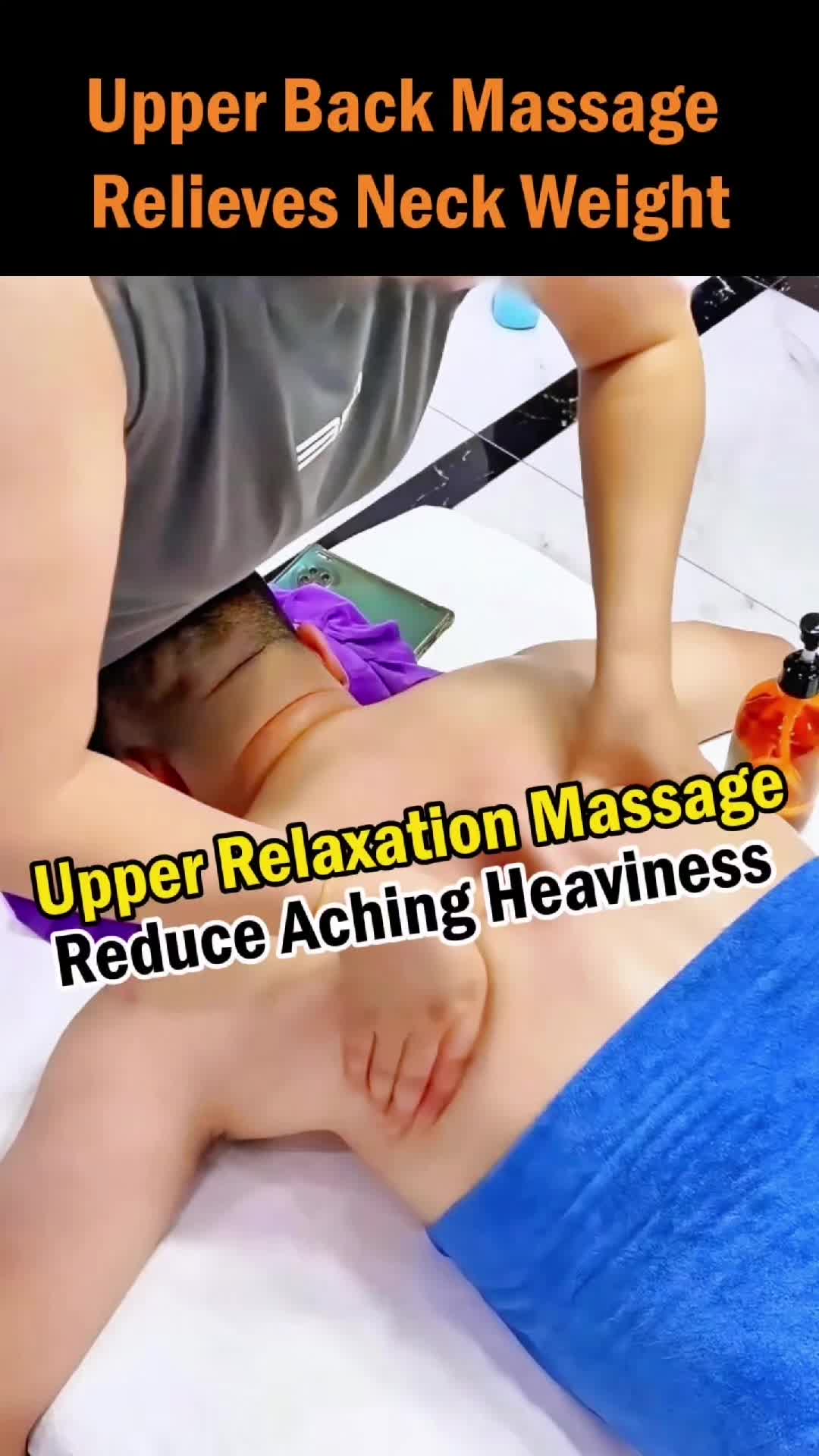 @FamilyNaturalHeal