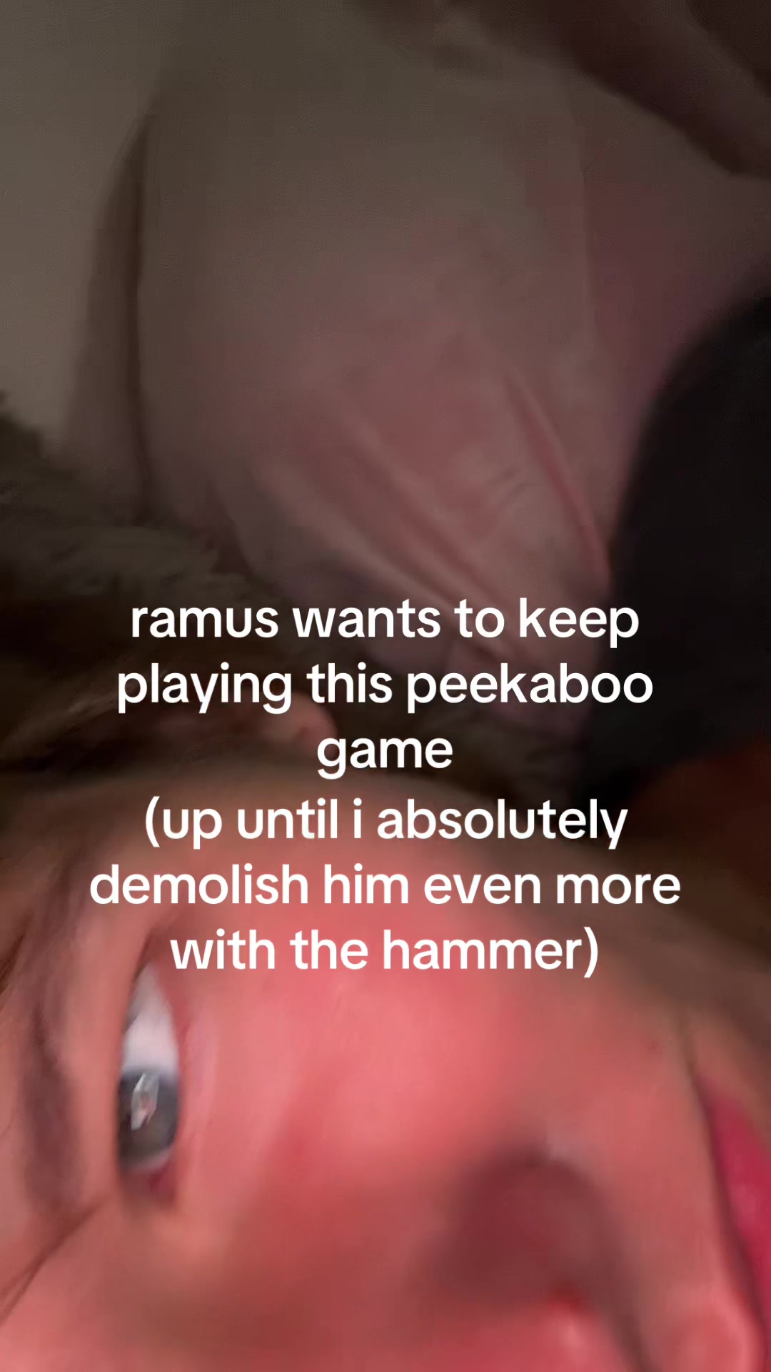 @lexlikestren