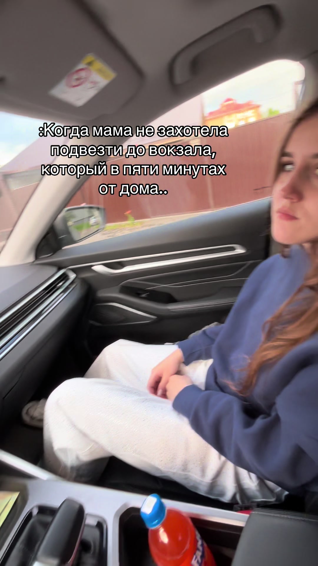 @SVIATLANA