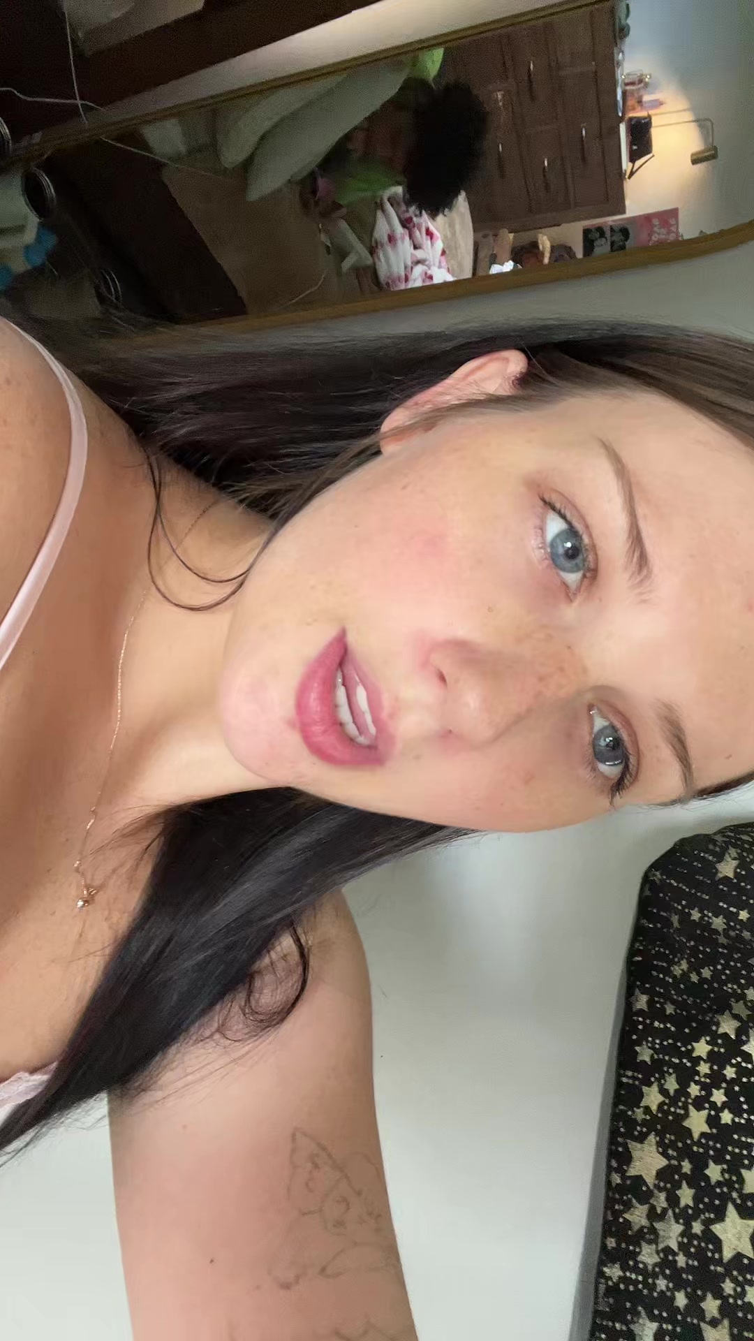 @🦢🧸💋
