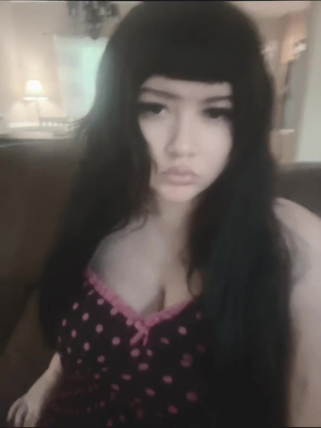 @[Z?] loopsy