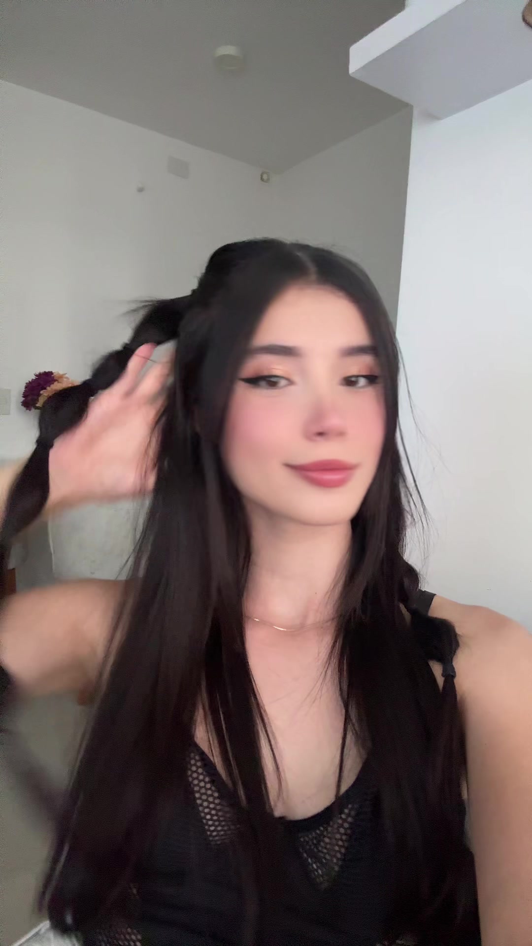 @Luisa valencia
