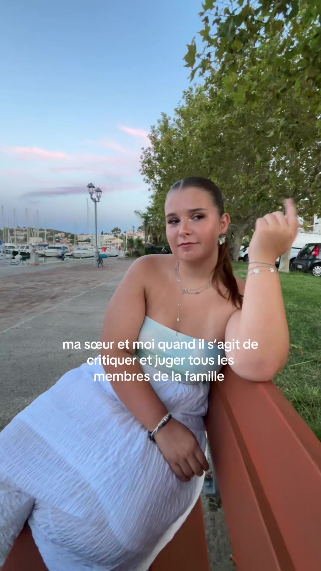 @del