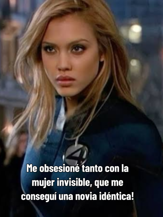 @Erick Farjeat X