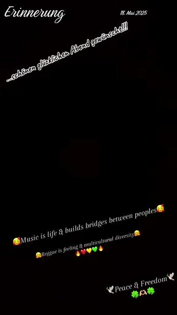 @Nationalität Mensch