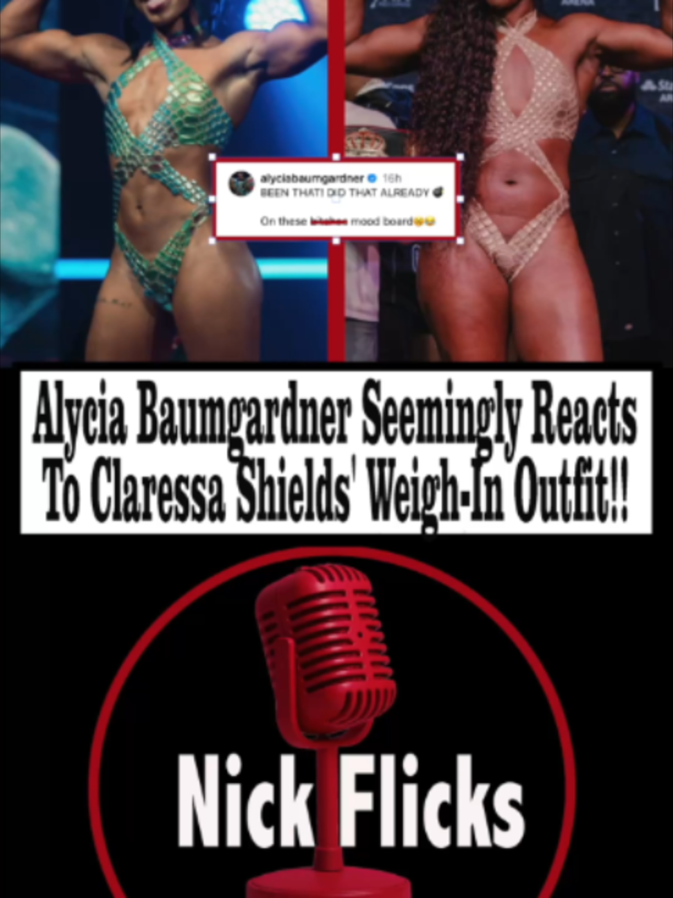 @NickFlicksMedia