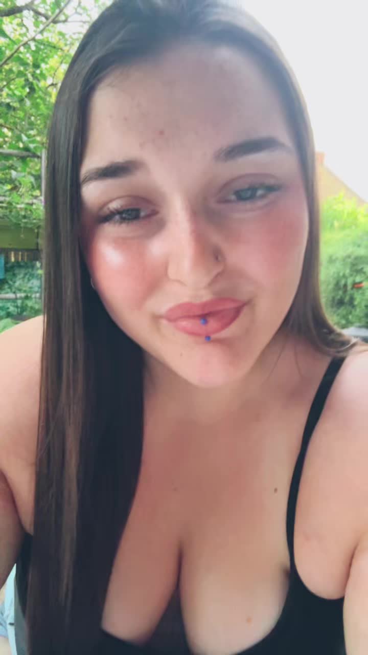 @El_diablesse02