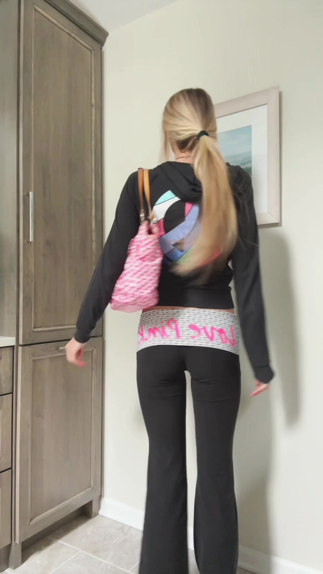 @deviousdiva🌶️